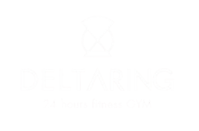 DELTARING GYM24h