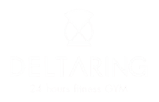 DELTARING GYM24h